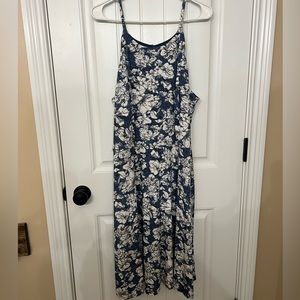 Never worn , brand new